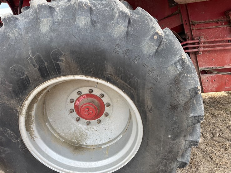 case-ih-1640-image-6