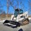 2018-bobcat-t870-image-1
