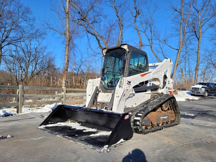 2018-bobcat-t870-image-1