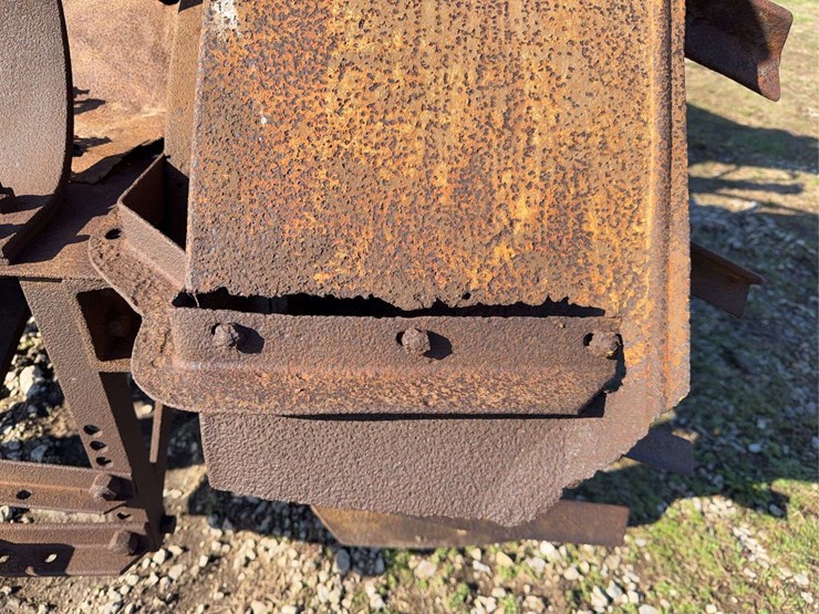 international-8-16-image-48