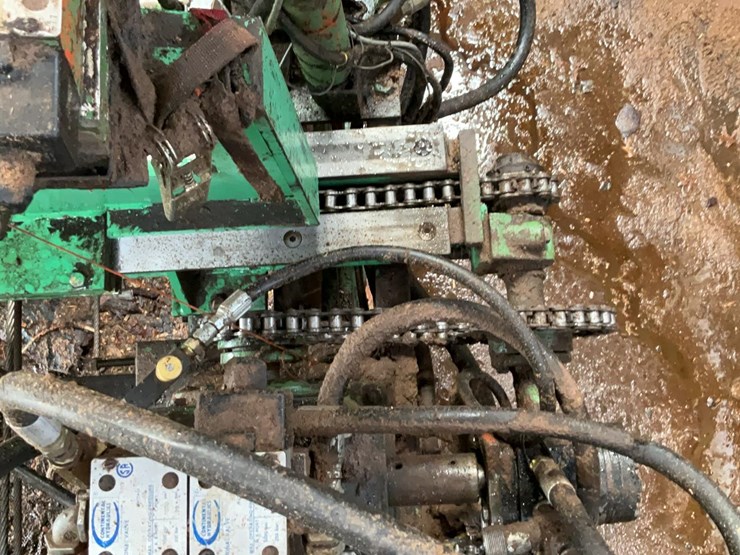 #110-•-forest-all-sawmill-mill-image-28