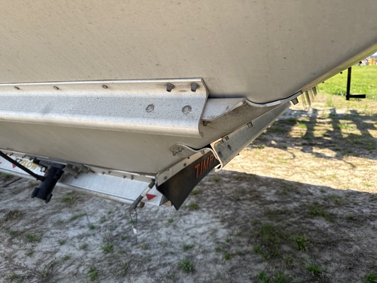 timpte-hopper-bottom-image-29