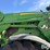 2021-john-deere-6175r-image-10