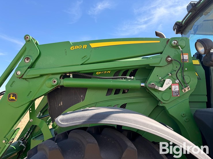 2021-john-deere-6175r-image-10