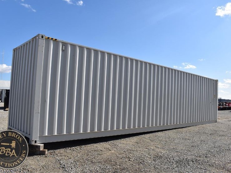 40ft-shipping-container-43338-image-4