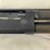 mossberg-maverick-shotgun-image-6