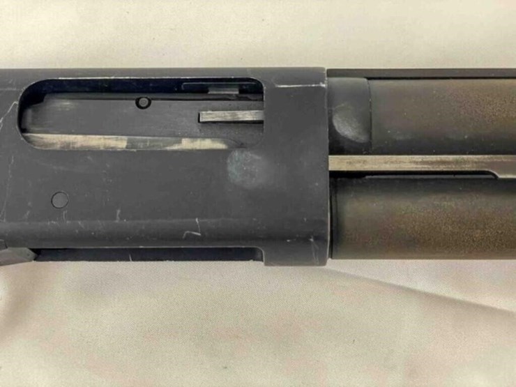 mossberg-maverick-shotgun-image-6