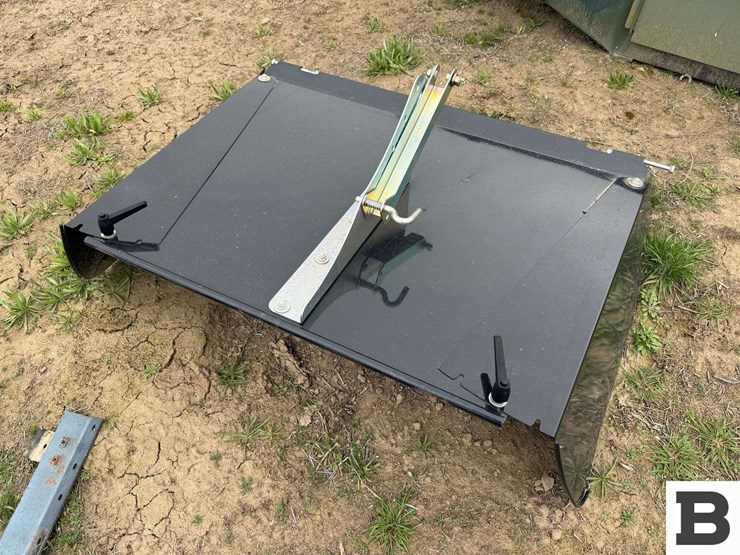 2020-case-ih-8250-image-135