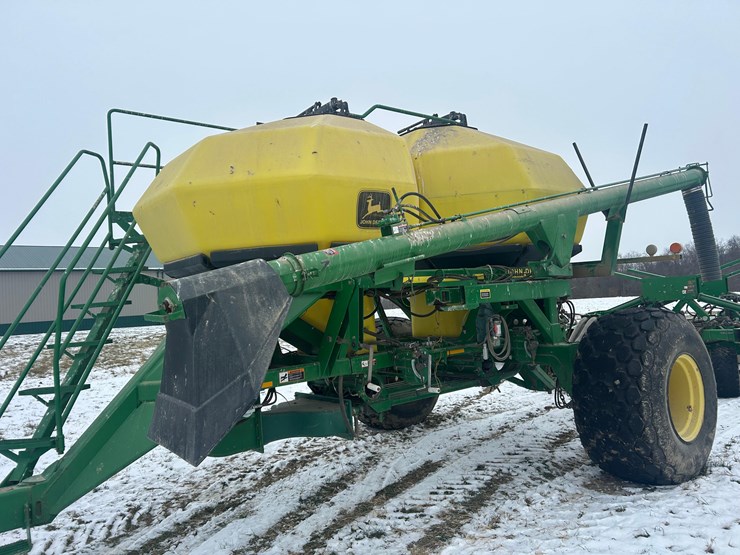 john-deere-1900-image-8