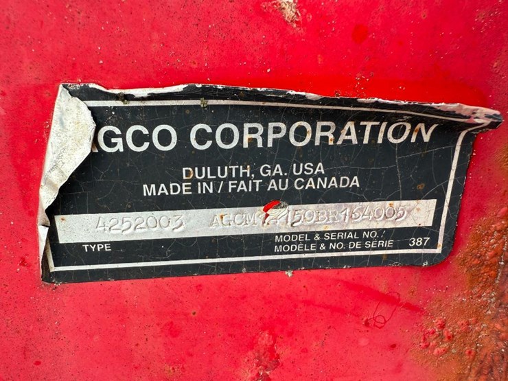 massey-ferguson-1736-image-12