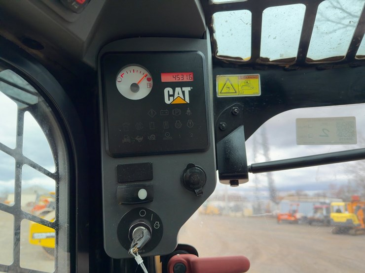 2012-caterpillar-299c-image-25