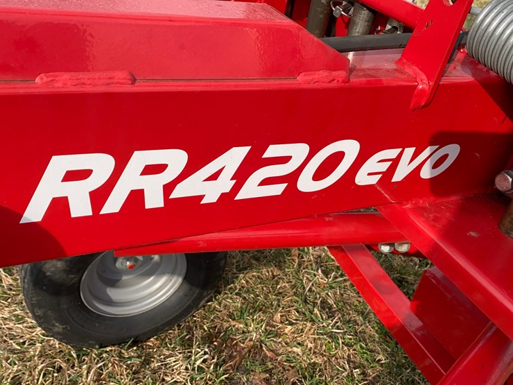 2022-enorossi-rr420evo-image-33