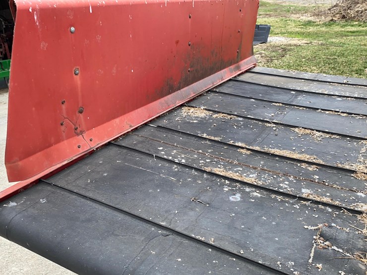 new-holland-144-image-26