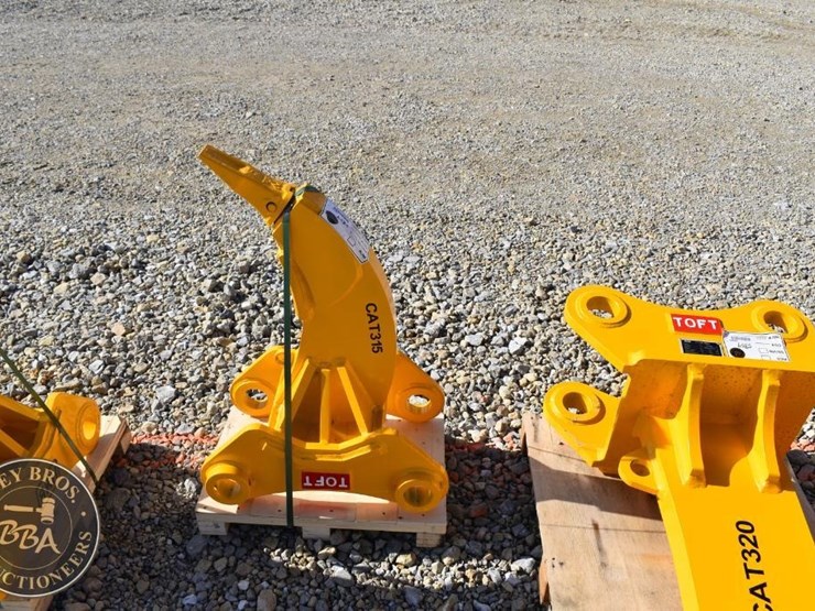 toft-ripper-attachment-43344-image-3