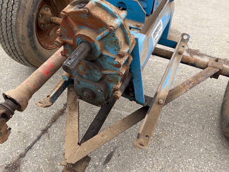 generac-20-kw-image-13