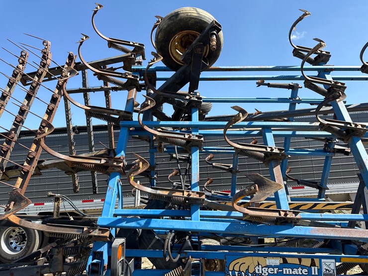 dmi-tigermate-ii-image-9