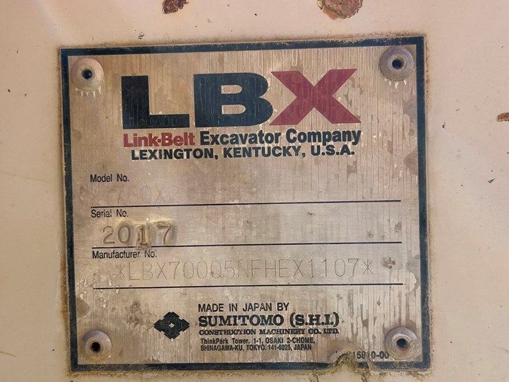 2017-link-belt-700-x2-image-102