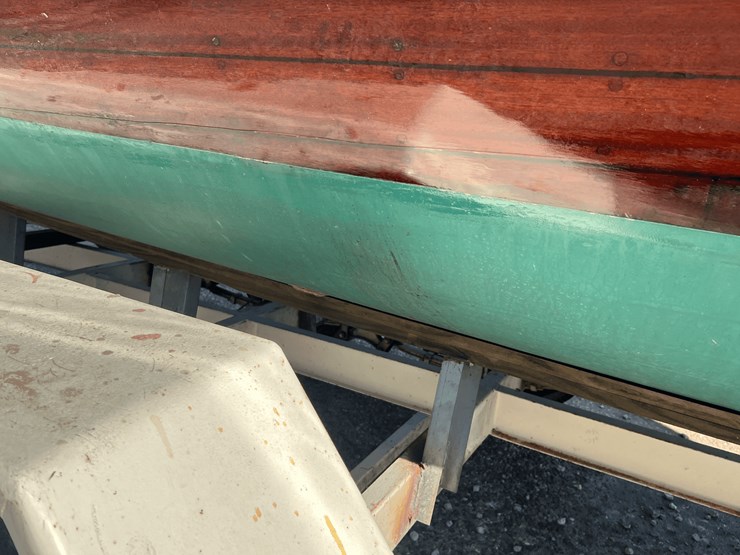 1918-fay-and-bowen-steam-boat-image-29