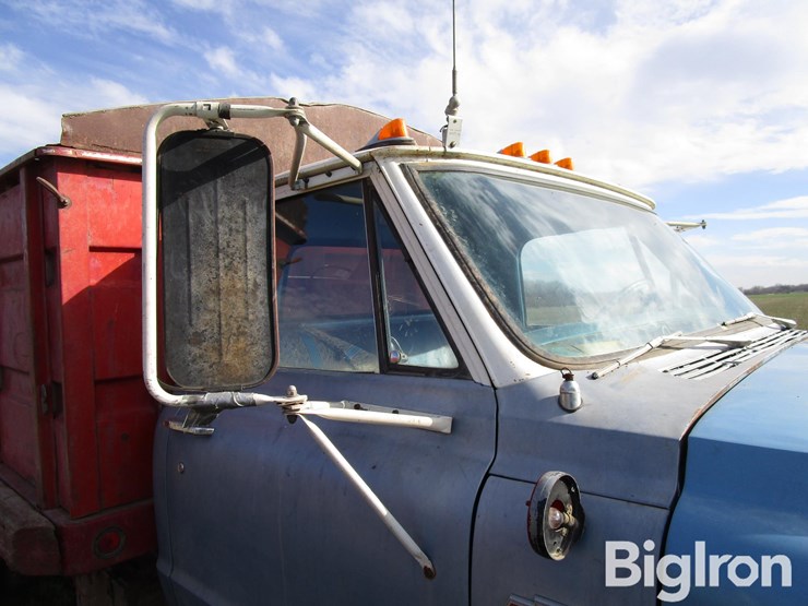 1968-chevrolet-c50-image-16