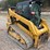 2017-caterpillar-259d-image-5