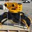 toft-grapple-attachment-43364-image-1
