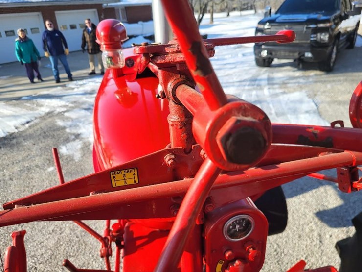 1954-international-super-md-image-37