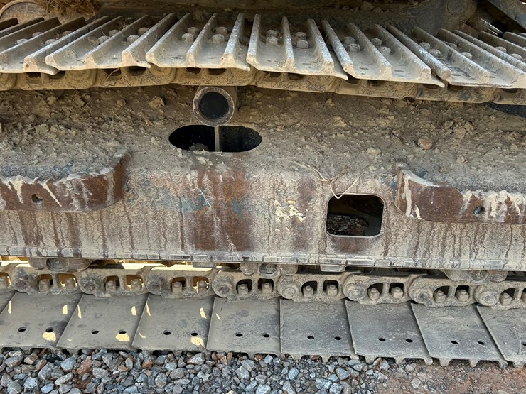 2017-komatsu-pc88mr-10-image-66