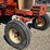 case-1030-comfort-king-tractor,-diesel,-wide-front,-18.4-34-tires,-5-front-weights,-2-remotes,-3pt.,-image-5