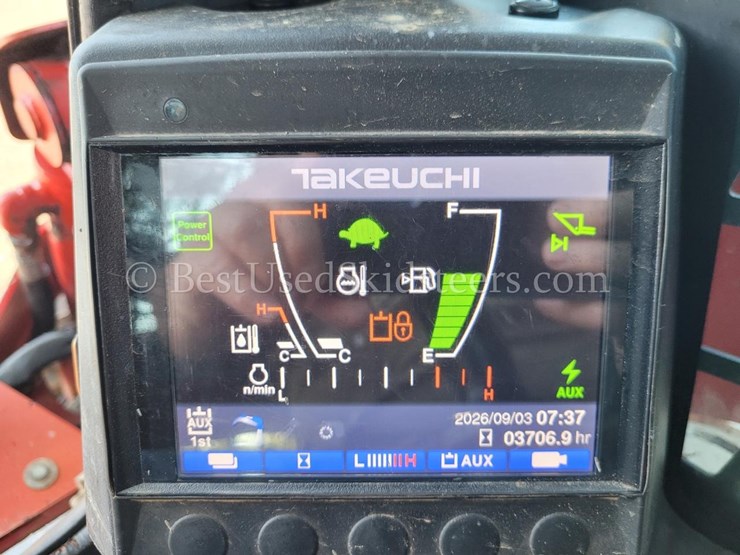 2016-takeuchi-tl10v2-image-26