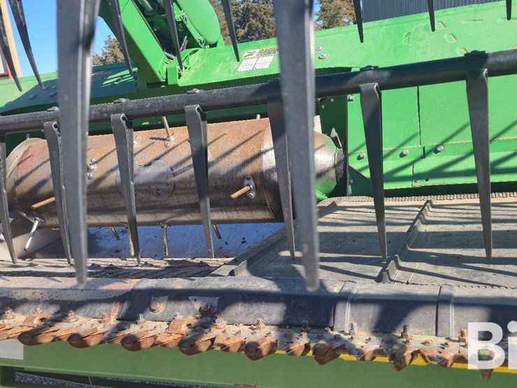 2019-john-deere-740fd-image-14