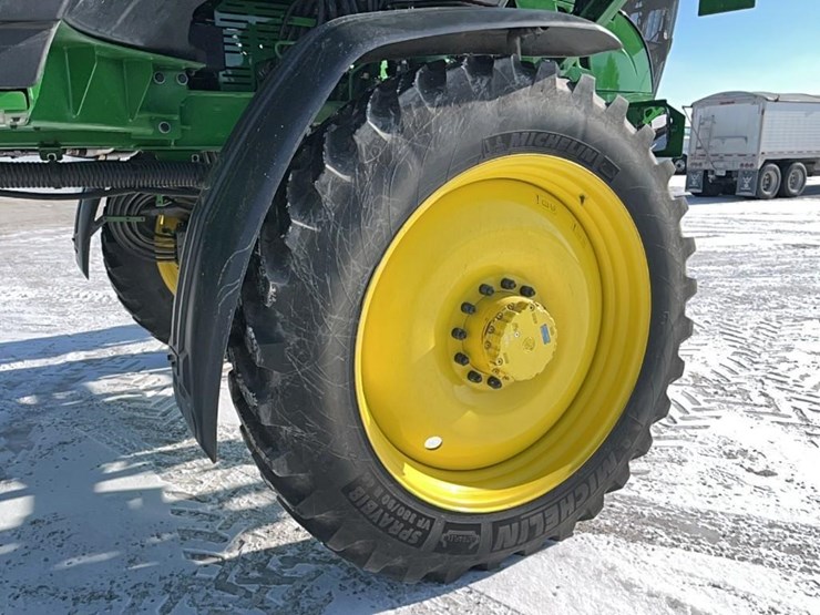 2023-john-deere-410r-image-46