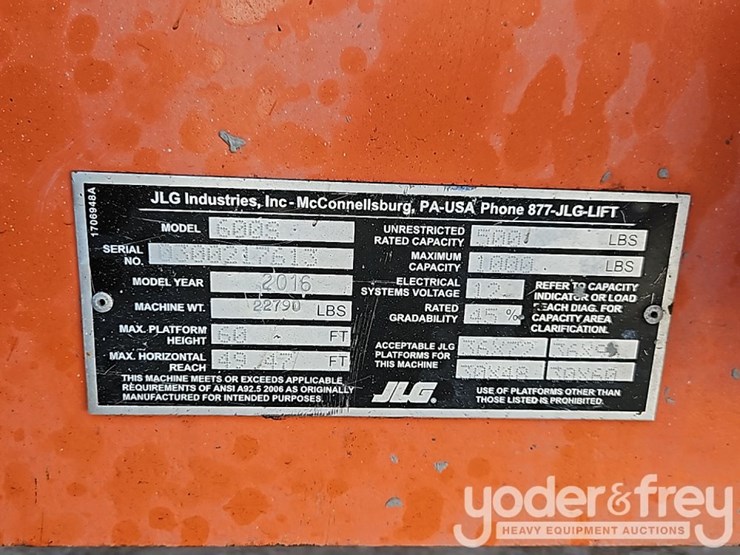 2016-jlg-600s-image-27