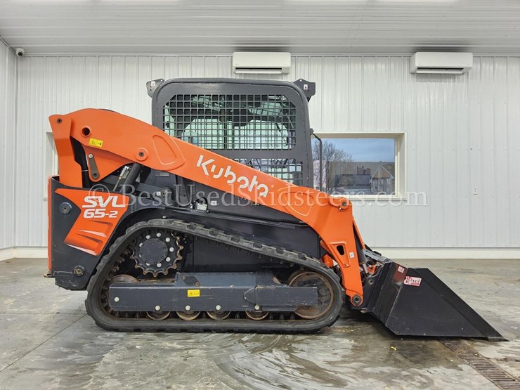2022-kubota-svl65-2-image-10