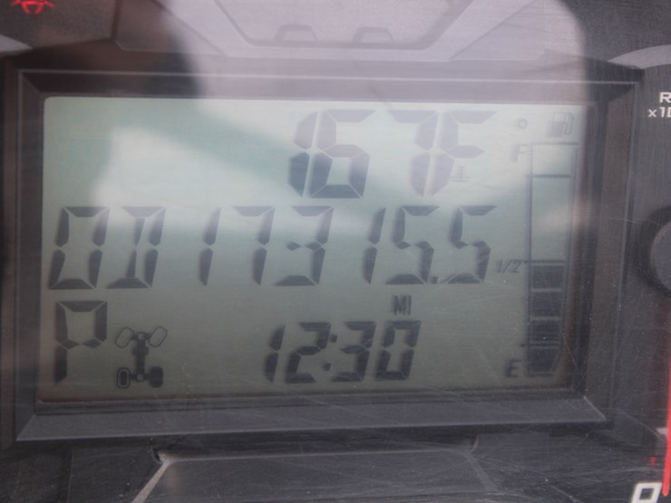 2021-polaris-ranger-image-30