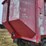 silage-wagon-image-27