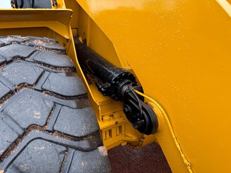 2018-caterpillar-950gc-image-36