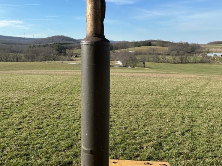 #350-•-1978-komatsu-d31-16-dozer-image-22