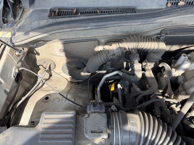 2004-toyota-4-runner-image-45