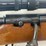 marlin-rifle-image-12
