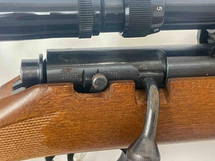marlin-rifle-image-12