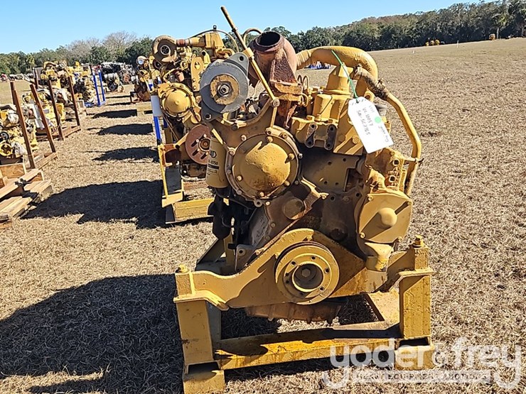 caterpillar-3304-image-2