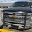 2012-chevrolet-silverado-1500-image-27