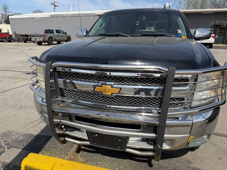 2012-chevrolet-silverado-1500-image-27