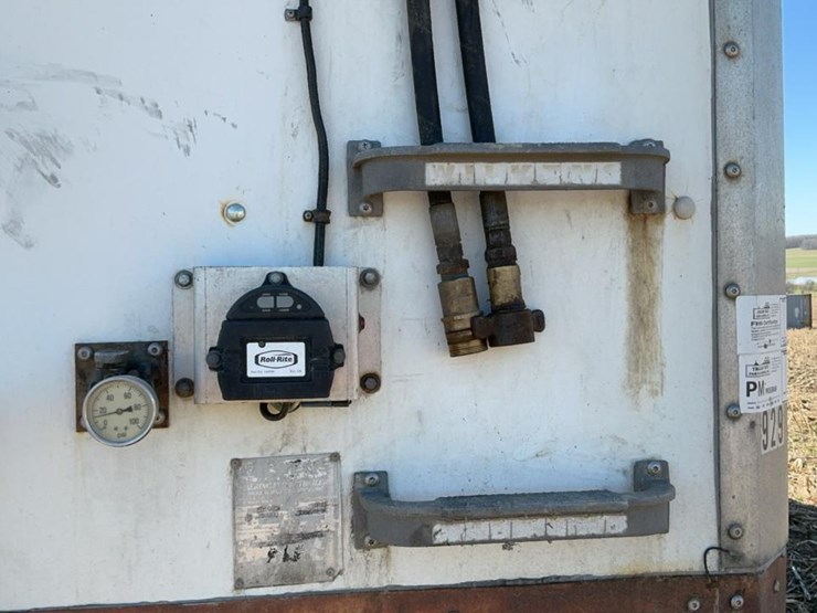 #541-•-walking-floor-trailer-image-12