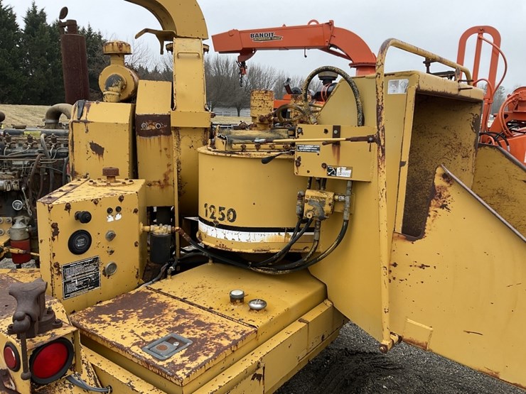 vermeer-1250-image-4