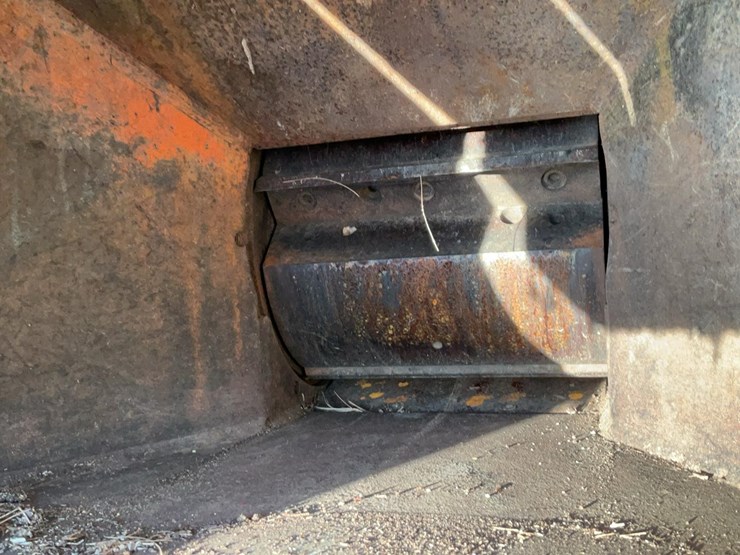 #450-•-wisper-chipper-image-20