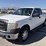 2014-ford-f150-xl-image-1