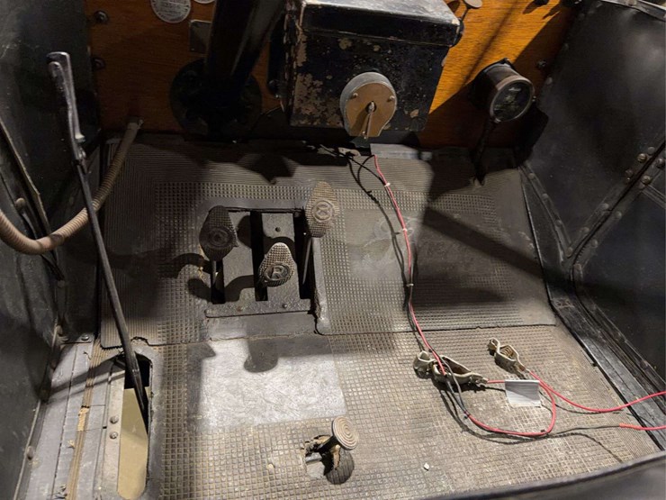 ford-model-t-image-51