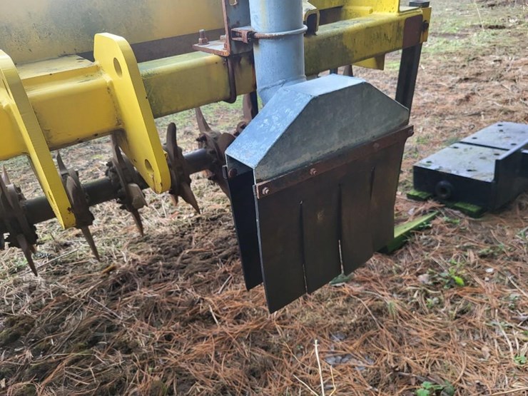 aerway-manure-applicator---field-ready-image-22