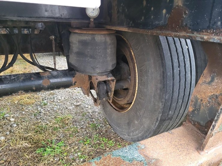 transcraft-eagle-superbeam-aluminum-tandem-axle-flatbed-semi-trailer-image-26